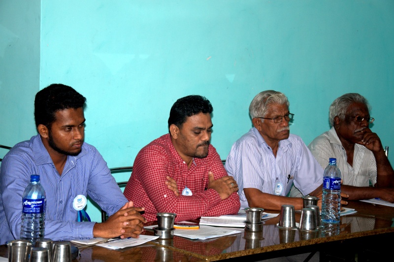 File:DSC 0110.jpg