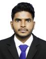 Kajan Veeram.jpg