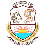 Batticaloa Municipal Council Logo (1).png