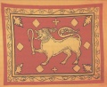Thumbnail for version as of 01:07, 15 November 2010