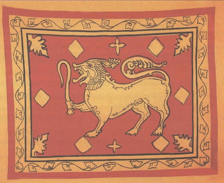 File:Colombo.jpg