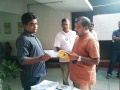 Mallihai 103.jpg